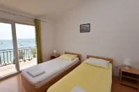 Apartments Jere