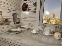 FASA RESIDENCE DAKAR Hotels in Dakar