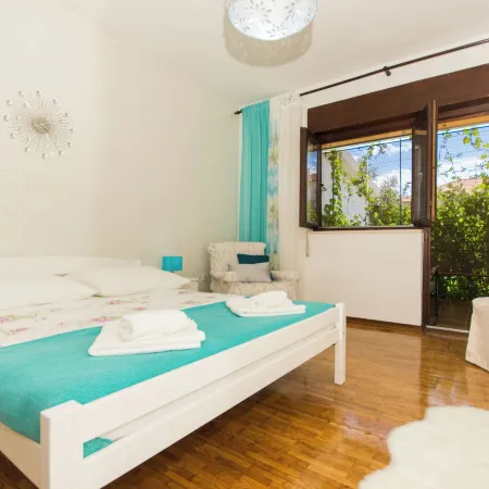 Apartment Lorenzo