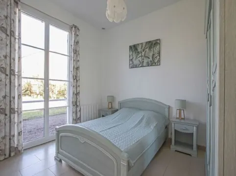 Seaside Escape for Families