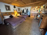 Stagecoach 66 Motel by Capital O
