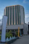 Iconic Plaza Hotel