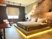 d'primahotel Yogyakarta - Flughafentransfer