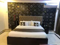 Red Fort View Guest House