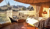 Wilder Tasmania -  Privatzimmer
