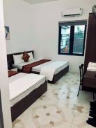 An AN Hotel (Branch 2)