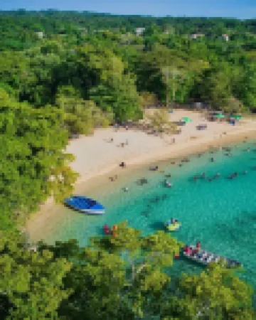 Agapimou apartments H Hotels in 