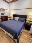 Clock Tower View Condo-2 Bedroom