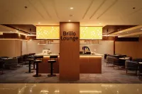 Wyndham Garden Manila Bay