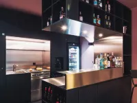 Studio 17 Hotels in Bregenz
