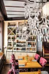 Weinhaus Uhle - bar