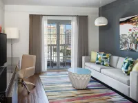 Hotel Colonnade Coral Gables, Autograph Collection Hotels in Coral Gables