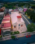 Beach vibes condo in Luquillo