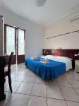 Mamamia Lipari