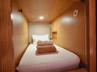 Moonstar Hotel Cebu - 2-Star