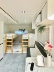 Uijeongbu Pika-pu Picnic & Glamping Seoul YMCA Dobongsan Branch - 3 ดาว