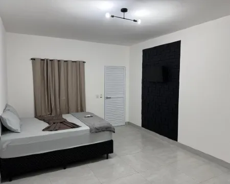 Hotel Luxx Hotels in Sinop