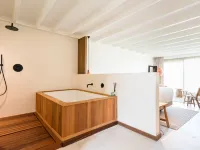 Van Heeckeren Apartments & Suites Nes Hotels in Nes