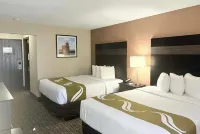 AmericInn by Wyndham Holland MI