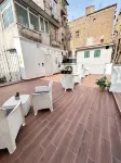 Di Fiore Guesthouse Hotels near San Gregorio Armeno