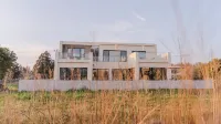 Jeju Plant 101 Private Pool Villa