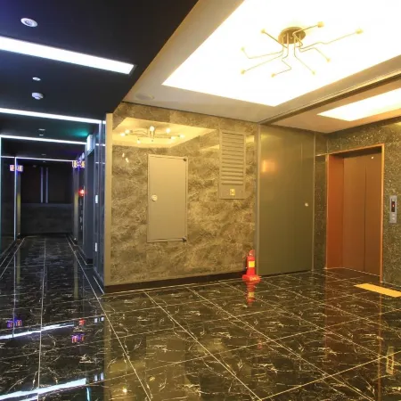 G&G Hotel