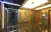 G&G Hotel
