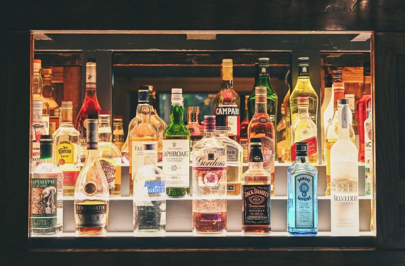 Eleven Didsbury Park Hotel photo 2
