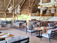 Jaz Amaluna - Adults Only 16+ Hotels in Uroa