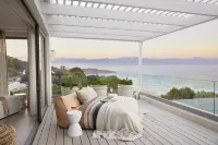 Walkers Beach