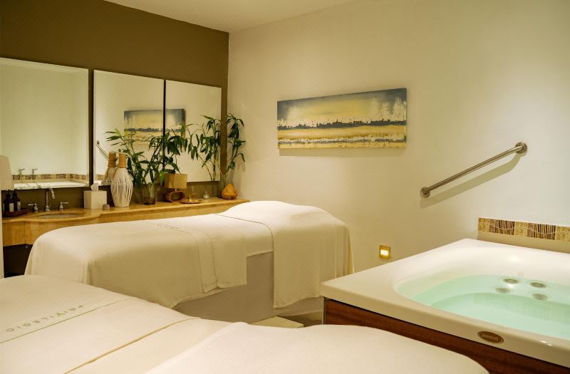 Hilton Cartagena photo 3