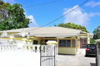 Seagaze Beach House - by ZenBreak Hotel di 