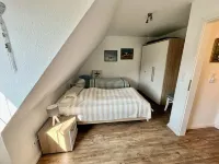 Living and vacationing on two levels - stylish, cozy, family-friendly - 3つ星