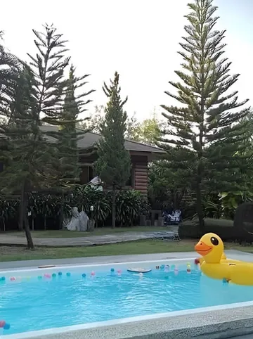 รูปภาพของมิเรยา รีสอร์ท เขาใหญ่