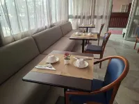 Hotel Baraka Hotels near Pointe Bernard