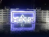 Gyeongju Heimisch Pool Villa - Pet friendly