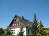 Gemutliche Wohnung Mit Kamin in Dresden-Freital Hotels in Freital