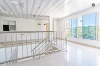 Hotel Perla del Caribe