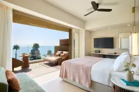 Avali, Mar-Bella Collection - غرفة مطلة على الجبل