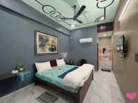 Prabha Guest House Ayodhya