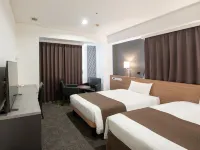Hotel West Court Amami Hotels in Amami