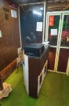 Premium Hotel Canopy Stay Baga Goa