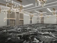 Doubletree by Hilton Midland West Loop I-250