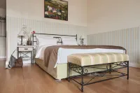 Atlantic Grand Hotel Travemünde