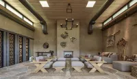 Arizona Biltmore, Lxr Hotels & Resorts - Spa
