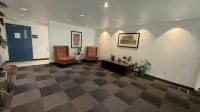 Welcome Suites Hazelwood