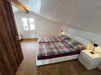 Lilo/2-Zimmer - 露台