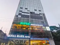 Royal Mark Hotel Hotels in Sylhet