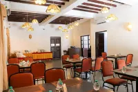 Franco Tamil Villas