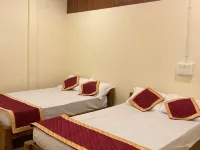 Road Trip Retreat Hotels in Mandya